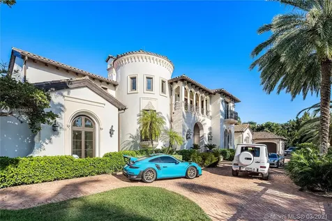 2571 Del Lago Drive Fort Lauderdale FL 33316