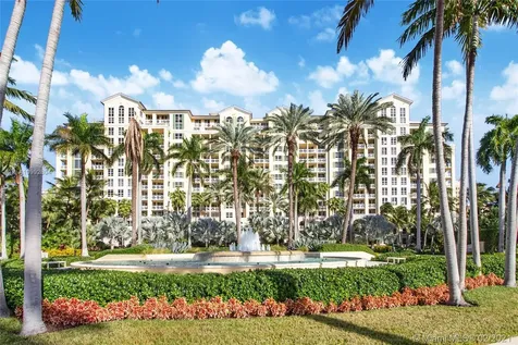445 Grand Bay Drive Key Biscayne FL 33149