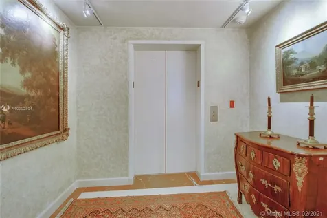 445 Grand Bay Drive Key Biscayne FL 33149