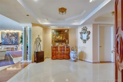 445 Grand Bay Drive Key Biscayne FL 33149