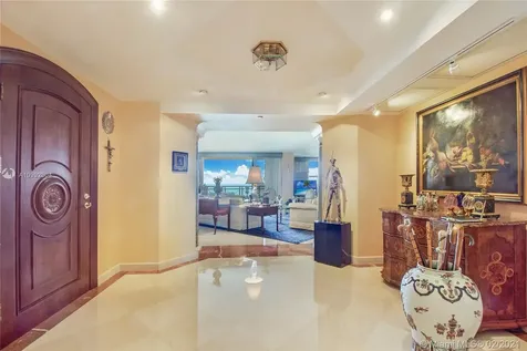 445 Grand Bay Drive Key Biscayne FL 33149