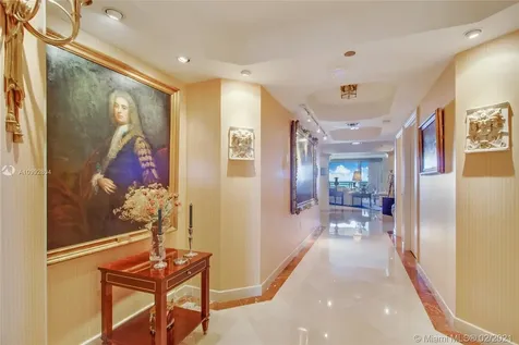 445 Grand Bay Drive Key Biscayne FL 33149