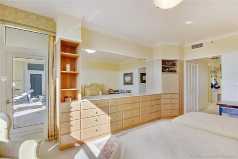 445 Grand Bay Drive Key Biscayne FL 33149