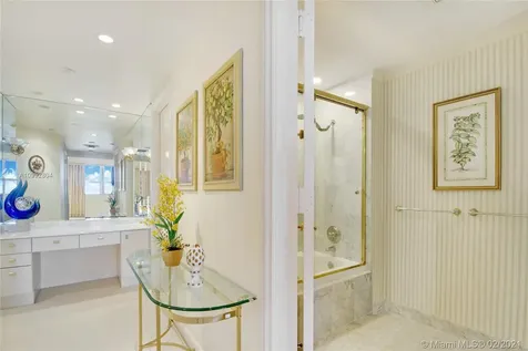 445 Grand Bay Drive Key Biscayne FL 33149