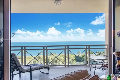 445 Grand Bay Drive Key Biscayne FL 33149