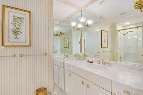 445 Grand Bay Drive Key Biscayne FL 33149
