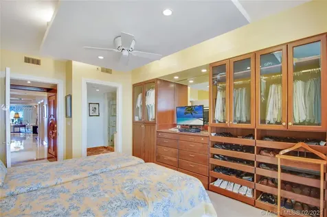 445 Grand Bay Drive Key Biscayne FL 33149