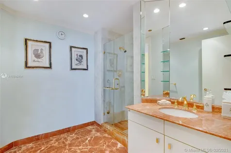 445 Grand Bay Drive Key Biscayne FL 33149