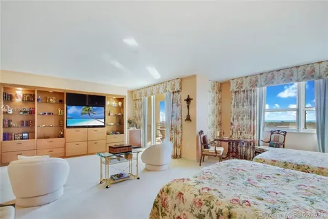 445 Grand Bay Drive Key Biscayne FL 33149