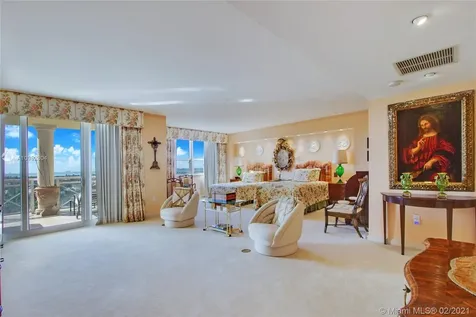 445 Grand Bay Drive Key Biscayne FL 33149