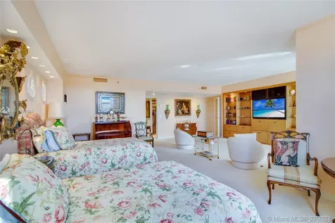 445 Grand Bay Drive Key Biscayne FL 33149