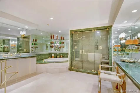 445 Grand Bay Drive Key Biscayne FL 33149
