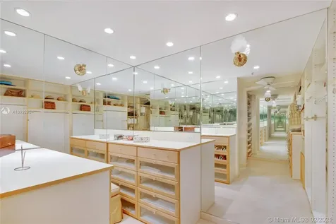 445 Grand Bay Drive Key Biscayne FL 33149