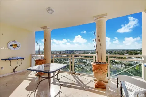 445 Grand Bay Drive Key Biscayne FL 33149