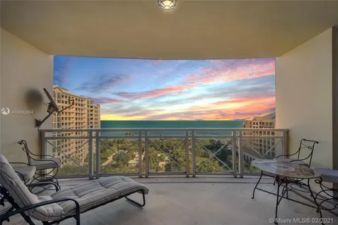 445 Grand Bay Drive Key Biscayne FL 33149