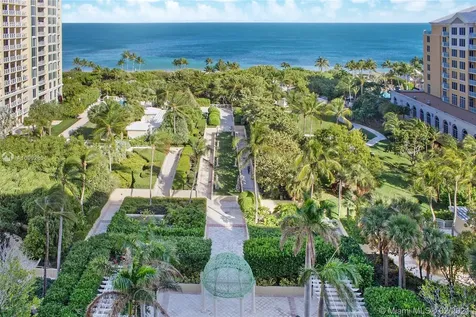 445 Grand Bay Drive Key Biscayne FL 33149