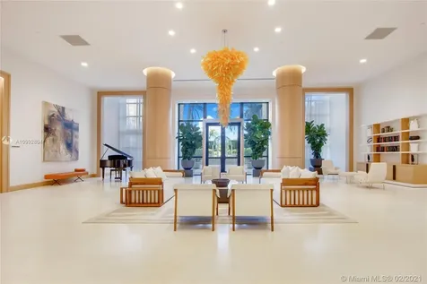 445 Grand Bay Drive Key Biscayne FL 33149