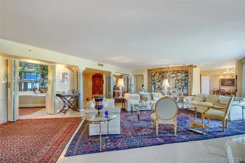 445 Grand Bay Drive Key Biscayne FL 33149