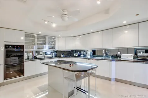 445 Grand Bay Drive Key Biscayne FL 33149
