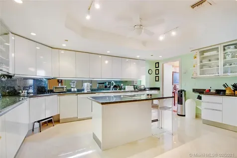 445 Grand Bay Drive Key Biscayne FL 33149