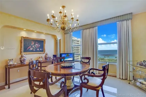 445 Grand Bay Drive Key Biscayne FL 33149