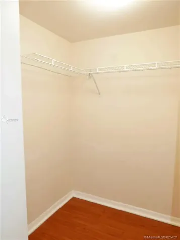16699 Collins Avenue Sunny Isles Beach FL 33160