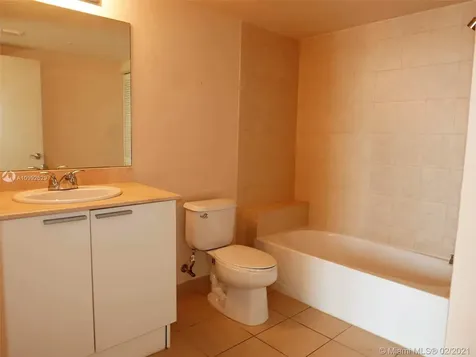 16699 Collins Avenue Sunny Isles Beach FL 33160