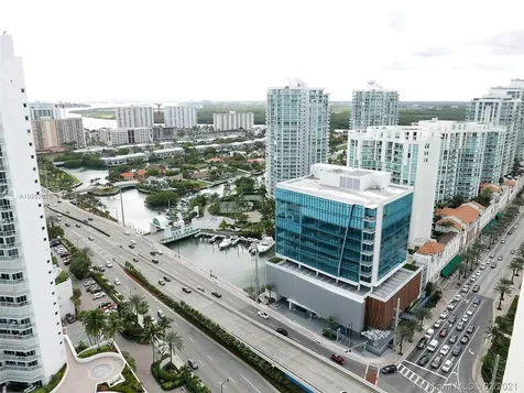 16699 Collins Avenue Sunny Isles Beach FL 33160