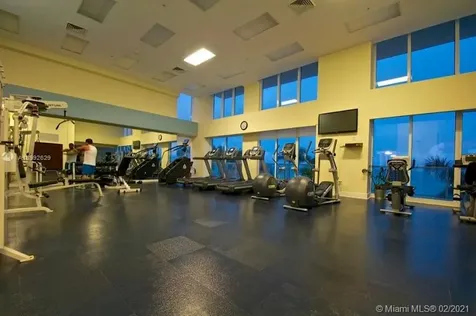 16699 Collins Avenue Sunny Isles Beach FL 33160
