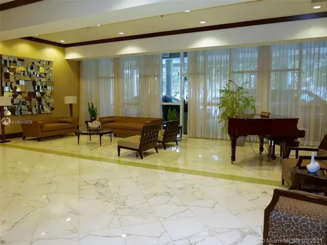 16699 Collins Avenue Sunny Isles Beach FL 33160