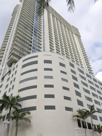 16699 Collins Avenue Sunny Isles Beach FL 33160