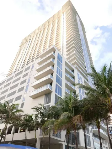 16699 Collins Avenue Sunny Isles Beach FL 33160