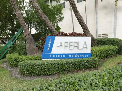 16699 Collins Avenue Sunny Isles Beach FL 33160