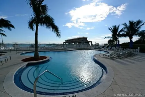 16699 Collins Avenue Sunny Isles Beach FL 33160
