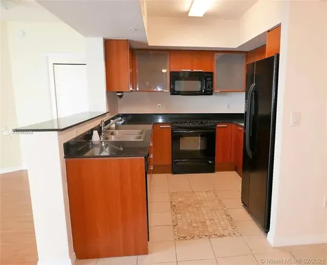 16699 Collins Avenue Sunny Isles Beach FL 33160
