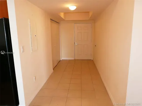 16699 Collins Avenue Sunny Isles Beach FL 33160