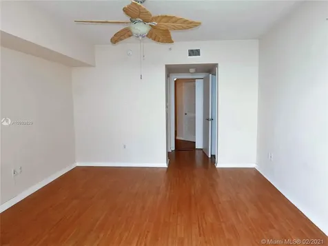 16699 Collins Avenue Sunny Isles Beach FL 33160