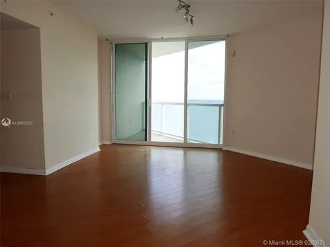 16699 Collins Avenue Sunny Isles Beach FL 33160