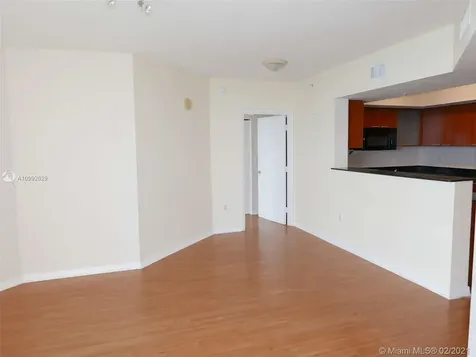 16699 Collins Avenue Sunny Isles Beach FL 33160