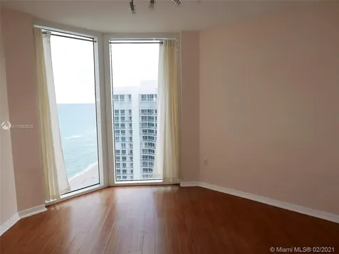 16699 Collins Avenue Sunny Isles Beach FL 33160