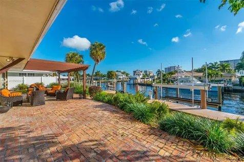2770 NE 6th Street Pompano Beach FL 33062