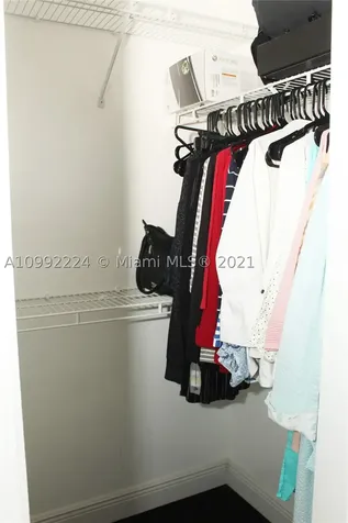 3637 SW 167th Avenue Miramar FL 33027