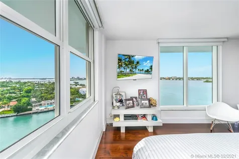 10350 W Bay Harbor Drive Bay Harbor Islands FL 33154