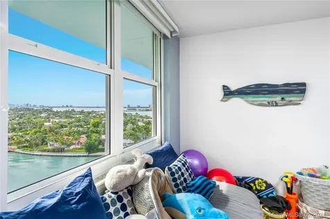10350 W Bay Harbor Drive Bay Harbor Islands FL 33154
