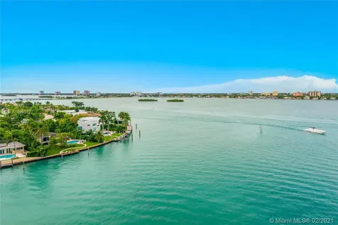 10350 W Bay Harbor Drive Bay Harbor Islands FL 33154