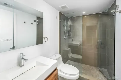 10350 W Bay Harbor Drive Bay Harbor Islands FL 33154