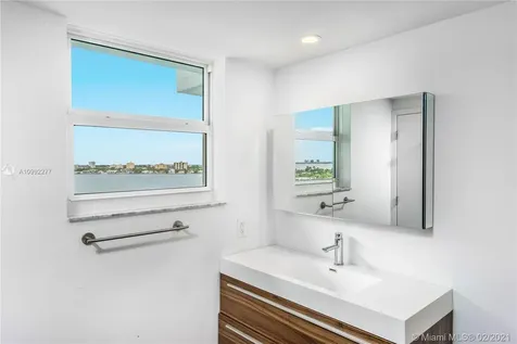 10350 W Bay Harbor Drive Bay Harbor Islands FL 33154