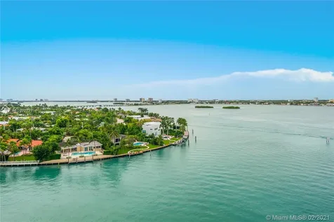 10350 W Bay Harbor Drive Bay Harbor Islands FL 33154