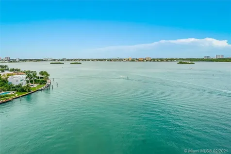 10350 W Bay Harbor Drive Bay Harbor Islands FL 33154