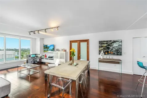 10350 W Bay Harbor Drive Bay Harbor Islands FL 33154